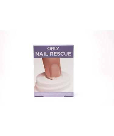 Orly Nail Rescue Kit