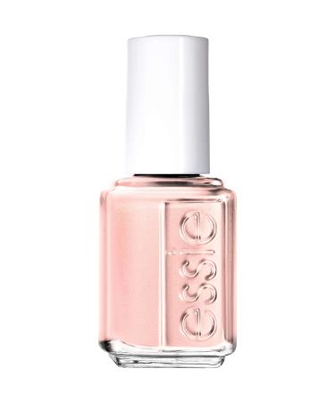 essie Treat Love & Color Nail Polish - Tinted Love - 0.46 fl. oz. (Pack of 1) - Buy Online on SooperMarket.com
