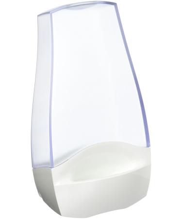 Fisher & Paykel 395249 Dryer Lint Collector Cup