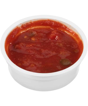 Heinz Salsa Single Serve Sauce & Dip (60 ct Pack - 2 oz Cups) - Buy Online on SooperMarket.com