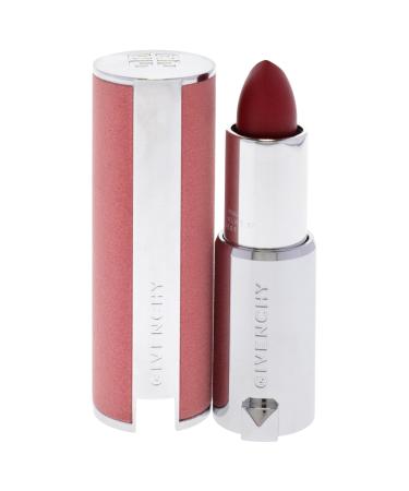 Givenchy Le Rouge Sheer Velvet Matte Lipstick N37 Rouge Graine - 0.11 oz | Buy Internationally - Women's Lipstick - Buy Online on SooperMarket.com