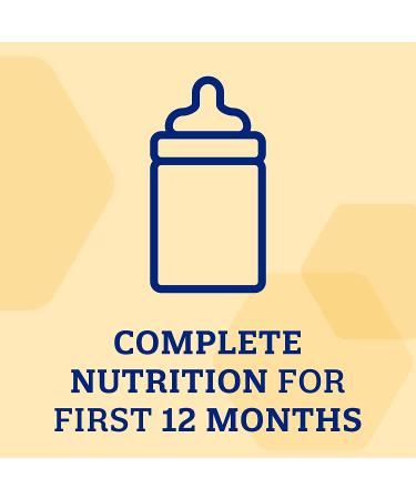 Enfamil Infant Powder Formula - 29.4 oz Value Can - Buy Online on SooperMarket.com
