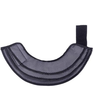 Hoof Bells Aqua - Prevent Hoof Dryness | Suitable for All Horses | Easy Application & Slow Liquid Distribution - Buy Online on SooperMarket.com