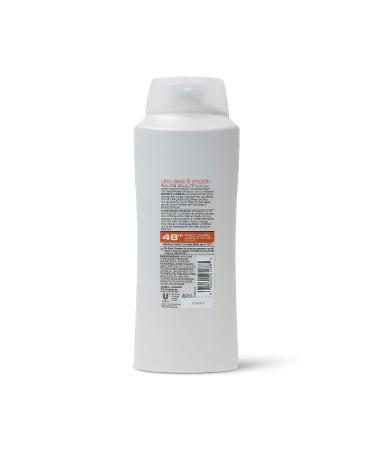 Suave Professionals Smoothing Conditioner | Frizz Control | Ultra Sleek and Smooth | 28 oz - Buy Online on SooperMarket.com