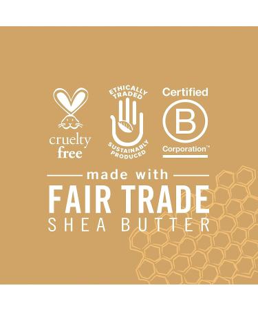 SheaMoisture Manuka Honey & Shea Butter Shampoo - Hydrate & Repair Damaged Hair (13 oz) - Buy Online on SooperMarket.com