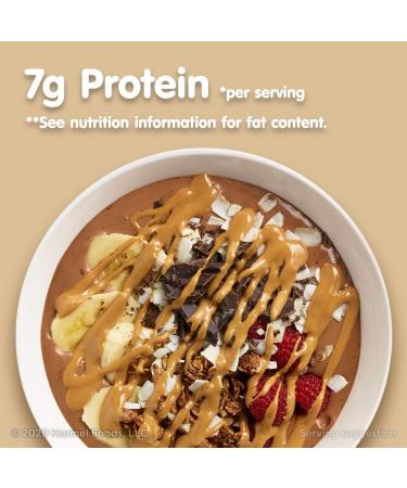 SKIPPY Natural Creamy Peanut Butter Squeeze Packs 1.15 oz (Pack of 8) - Buy Online on SooperMarket.com