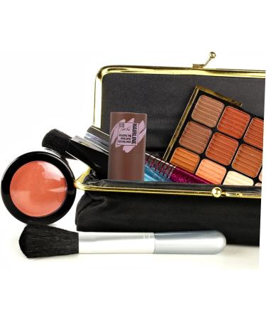 MAGICLULU 3 Pcs Hairline Eyebrow Powder Line Embellish Concealer Hairline Cosmetic Forehead Shadow Powder Eyebrow Powder Stamp Cover Stamps Powder Roots Suite - Buy Online on SooperMarket.com