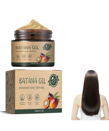 Nmbol Hair Mask Deep Conditioner 2