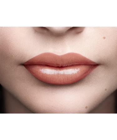 L'Oreal Paris Color Riche Shine Lipstick 247 Shot Of Sun 5 ml - Pack of 1 - Buy Online on SooperMarket.com