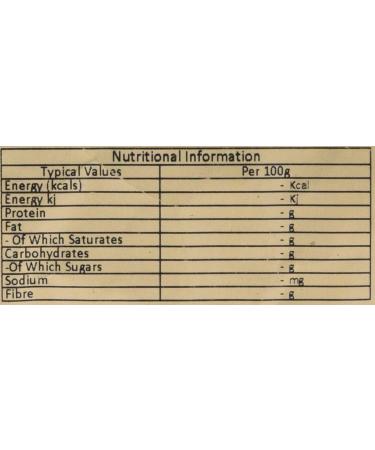 Wholefood Earth Citric Acid 2 kg - Natural Food Preservative - Pack of 1 - Buy Online on SooperMarket.com