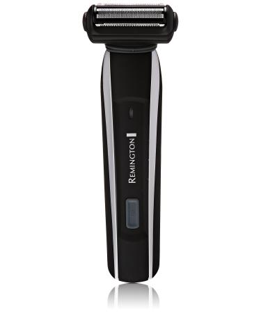 Remington BHT300 All Access Men's Bodygroomer Black