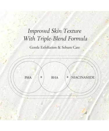 Aprilskin Calendula Peel Off Mask - Vegan | Soothing Moisturizing & Sulfate-Free | 100g for Sensitive Acne-Prone Skin - Buy Online on SooperMarket.com