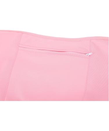 Buy Washable Pink Castor Oil Packs | Premium Quality Castor Oil for Home Use - International Shipping - Buy Online on SooperMarket.com