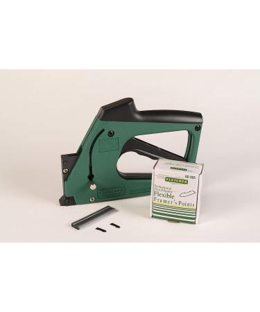 Fletcher-Terry FlexiMaster Picture Framing Driver Points - Changeable FlexiMaster Points - Buy Online on SooperMarket.com