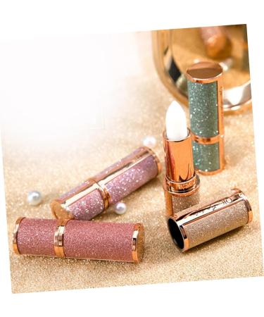 WOONEKY Lip Balm Lip Caring Oil Moisturizing Lip Gloss Winter Lip Stick Moisturizing Lip Cream Lip Salve - Buy Online on SooperMarket.com