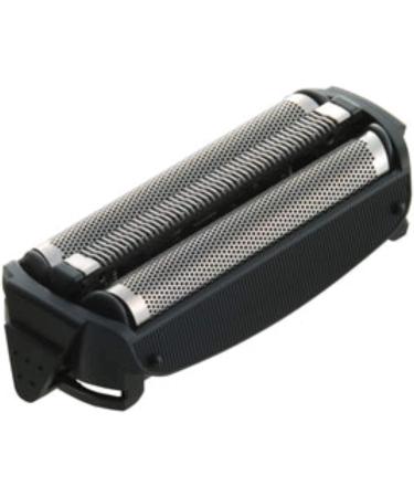 Buy Panasonic WES9064Y Replacement Shear Leaf for ES6002 ES6003 & More - Wet & Dry Electric Shaver Accessories - Buy Online on SooperMarket.com
