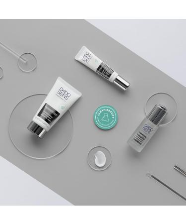 Dado Sens Regeneration Day Cream 50ML - Buy Online on SooperMarket.com