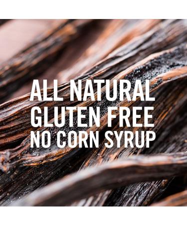 McCormick All Natural Pure Vanilla Extract 4 fl oz - Pack of 1 - Buy Online on SooperMarket.com
