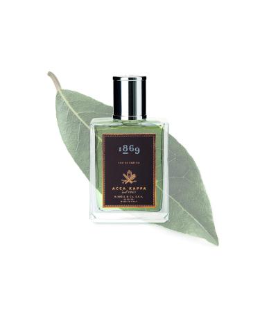 Eau De Parfum Spray 3.3 oz - Buy Online on SooperMarket.com
