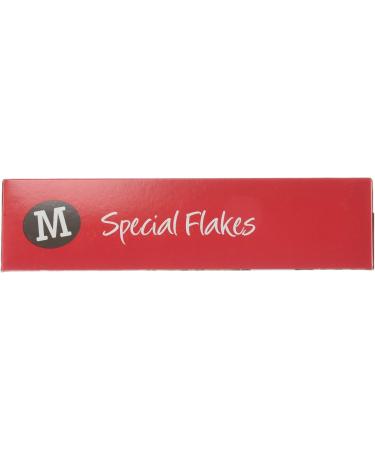 Morrisons Special Flakes 500g - Buy Online on SooperMarket.com