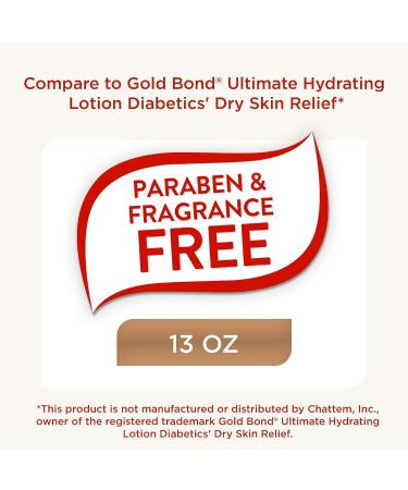 abseits Beauty Diabetic Lotion: Dry Skin Therapy - Ultimate Moisturizing Solution - Buy Online on SooperMarket.com