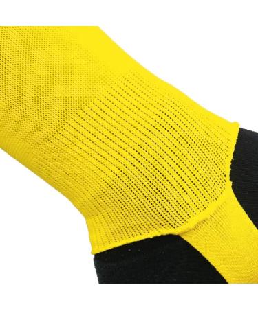 JAKO Unisex Socks Glasgow 2.0 L-XL White | Comfortable & Stylish International Shipping Available - Buy Online on SooperMarket.com