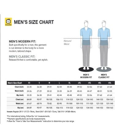 WonderWink W123 Men's V-Neck Top & Cargo Pants Scrub Set + Badge Reel - Black, 2X-Large Top / X-Large Pants - Buy Online on SooperMarket.com