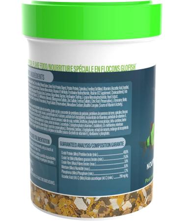 GloFish Special Flake Food 1.59oz 45g - Buy Online on SooperMarket.com