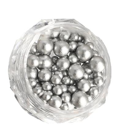 Versatile Nail Art Rhinestones Round DIY Nails Supplies Decoration For Creative Nail Designs Clothing Shoes Hats Nail Decoration ZZ45