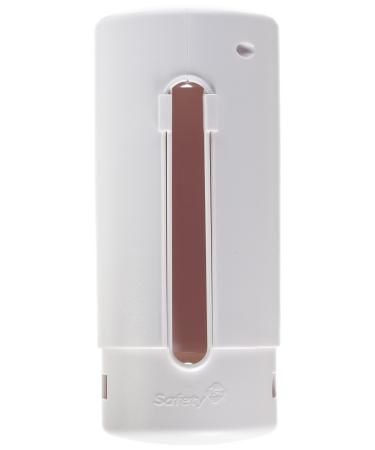 Safety 1st Power Strip Outlet Cover