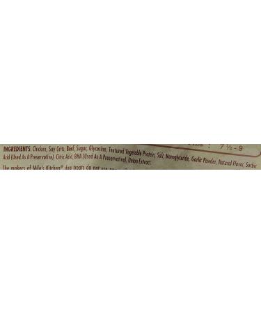 Milo's Kitchen Chicken Meatballs Dog Treats - 18oz, Real Meat, Homestyle Recipe - Buy Online on SooperMarket.com