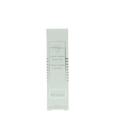 Sisley Youth Hydrating-Energizing Early Wrinkles Treatment for Unisex 1.4 Ounce