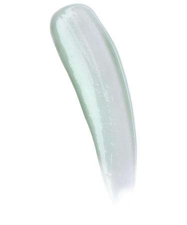 Versa Spa Intensifying Primer 8 fl.oz - Enhance and Accelerate Your Tan - Buy Online on SooperMarket.com