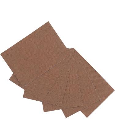 Urinary Incontinence Patch Postpartum Bladder Control Patch Portable 30pcs Safe Postpartum Herbal Mild for Health Care - Buy Online on SooperMarket.com