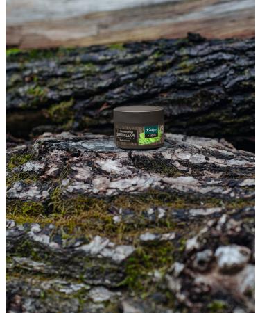 Shop MEN 2 in 1 Intensive Care Beard Balm - Lemongrass Guarana & Liquorice | Premium Men's Grooming & Care - Buy Online on SooperMarket.com