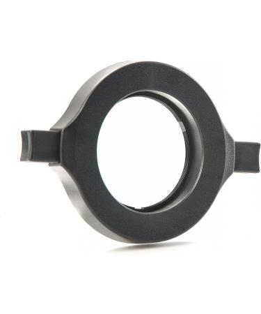 Raynox DCR-150 Snap-On Macro Lens - Enhance Your Photography with Precision - Buy Online on SooperMarket.com
