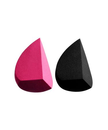Sigma 3DHD Blender Pink 1 Piece