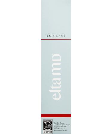 EltaMD UV Sport SPF 50 Sunscreen Lotion - 3 Oz | Broad Spectrum Protection - Buy Online on SooperMarket.com