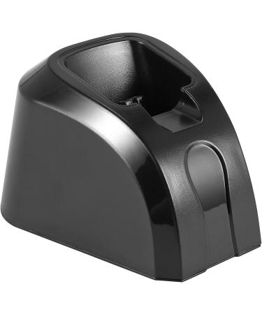 Kuuddker Professional Barber Hair Clipper Charging Stand for 8148/8504/8509/8591/81919 Cordless Trimmer Charger Base - Buy Online on SooperMarket.com