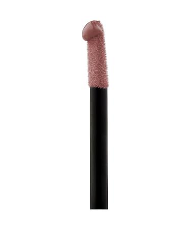 Maybelline Vivid Matte Liquid Lipstick Grey Envy 0.26 fl. oz - Buy Online on SooperMarket.com