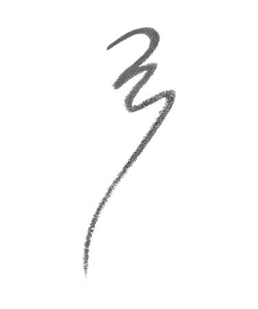 Maybelline Color Sensational Shaping Lip Liner in Concrete Jungle - 0.01 oz - 1 Count - Buy Online on SooperMarket.com