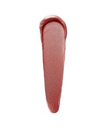 Stila Stay All Day Shimmer Liquid Lipstick 0.10 oz. - Miele Shimmer - Buy Online on SooperMarket.com