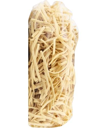 Mrs. Miller's Homemade Old Fashioned Egg Noodles Kluski - 16 OZ (Pack of 1) - Buy Online on SooperMarket.com