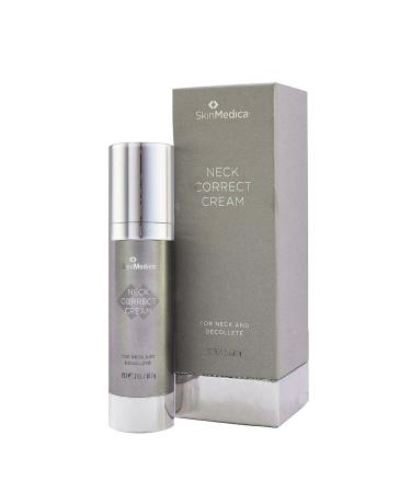 SkinMedica Neck Correct Cream, 2 oz.