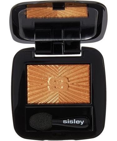 Phyto-Ombres Luminous Powder 41-Glow Gold - Radiant Eyeshadow for International Shipping - Buy Online on SooperMarket.com