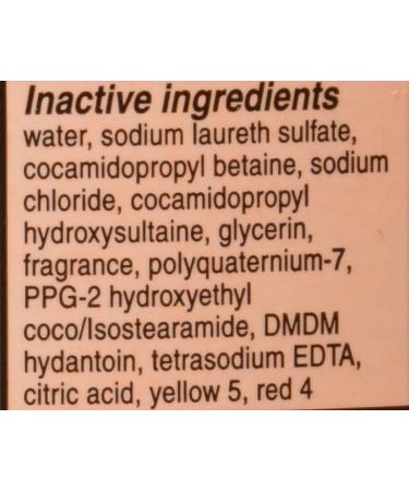 Dial Corporation 88047 Liquid Gold Antimicrobial Soap 1 gal | Trusted Protection - Buy Online on SooperMarket.com