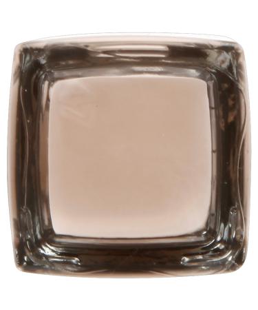 Maybelline Fit Me Foundation 115 - 30ml | Lightweight Matte Coverage - Buy Online on SooperMarket.com