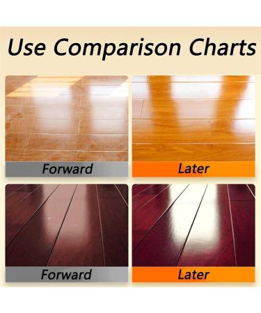 Floor Cleaner Multi Purpose Floor Cleaner Floor Cleaner Solution Powerful Decontamination Wood Floor Cleaner and Polish Floor Cleaners for Tile and Wood Floors - Buy Online on SooperMarket.com