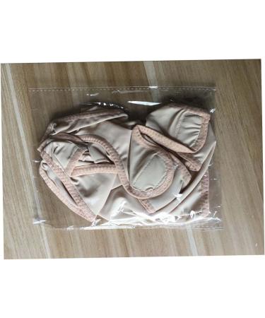 Beavorty facelift slimming breathable breathable facial slimming full -lift facial thin skin M As Shown - Buy Online on SooperMarket.com