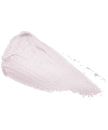 Wet n Wild Impossible PrimerBase 0.84 fl oz | Flawless Makeup Finish - Buy Online on SooperMarket.com